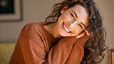 Zinc Lactate and Triethyl Citrate - natural ingredients for aluminium-free deodorants
