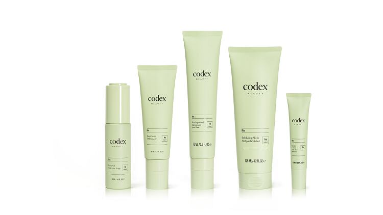 3-reasons-Codex-first-beauty-line-will-do-well.png