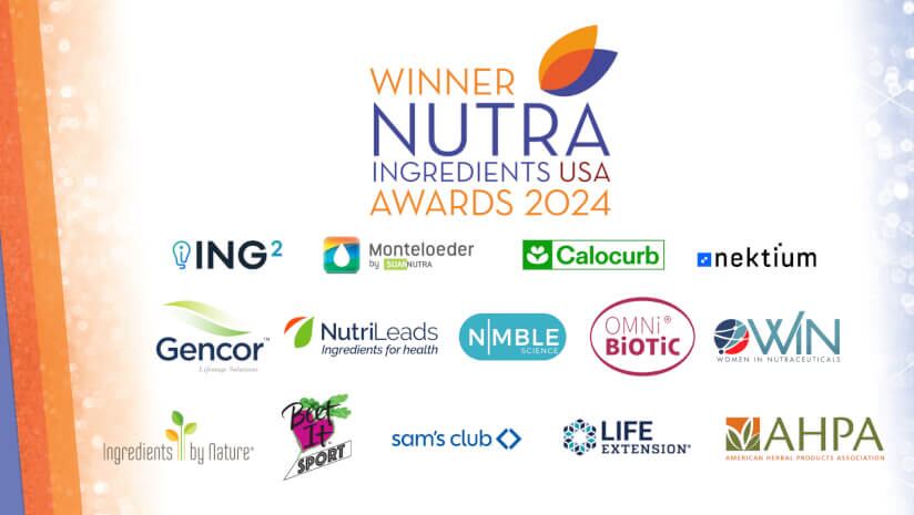 The-2024-NutraIngredients-USA-Awards-And-the-winners-are.jpg
