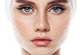Boost the power of skin’s own hyaluronic acid for a needle-free way to fuller, firmer skin