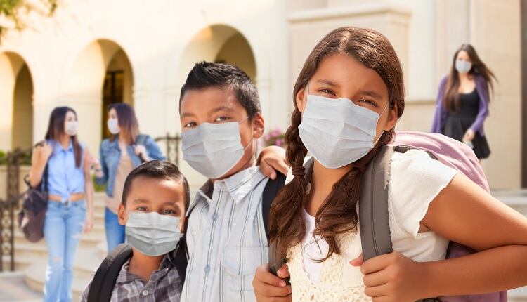 GOJO-pledges-to-make-Purell-products-available-to-schools.jpg