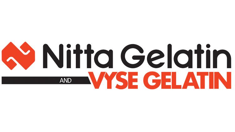Nitta-Gelatin.png