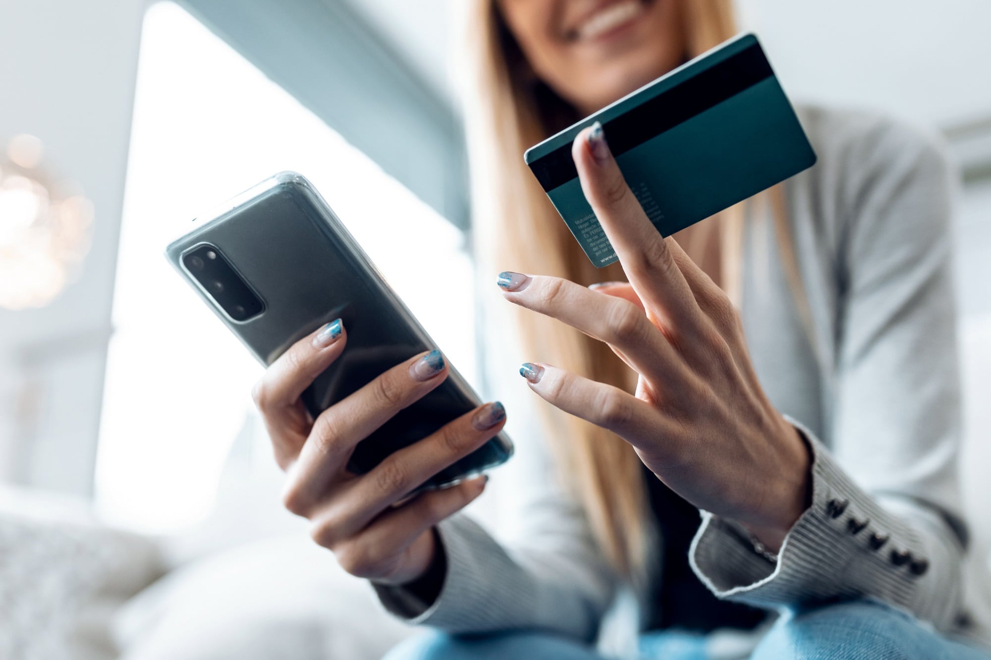 Empowering brands with TikTok Shop: A new era in consumer connection