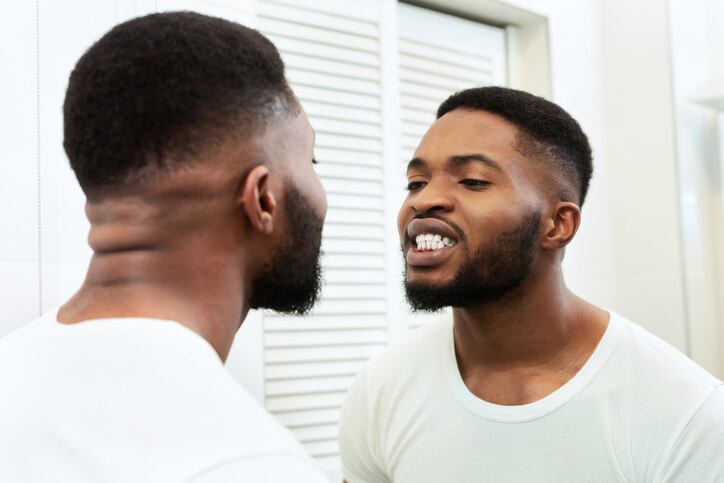 Brushing for better? Colgate-Palmolive kickstarts oral care health clinical study
