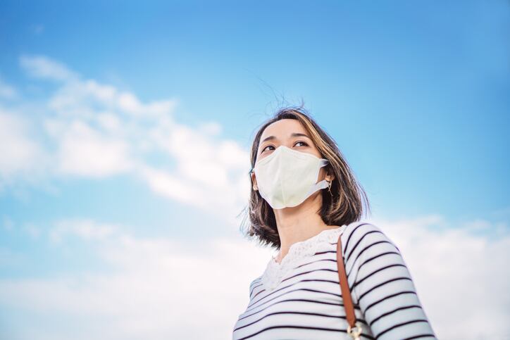 Post-pandemic protective beauty has fresh opportunities amidst ‘changed’ consumer needs: Mintel