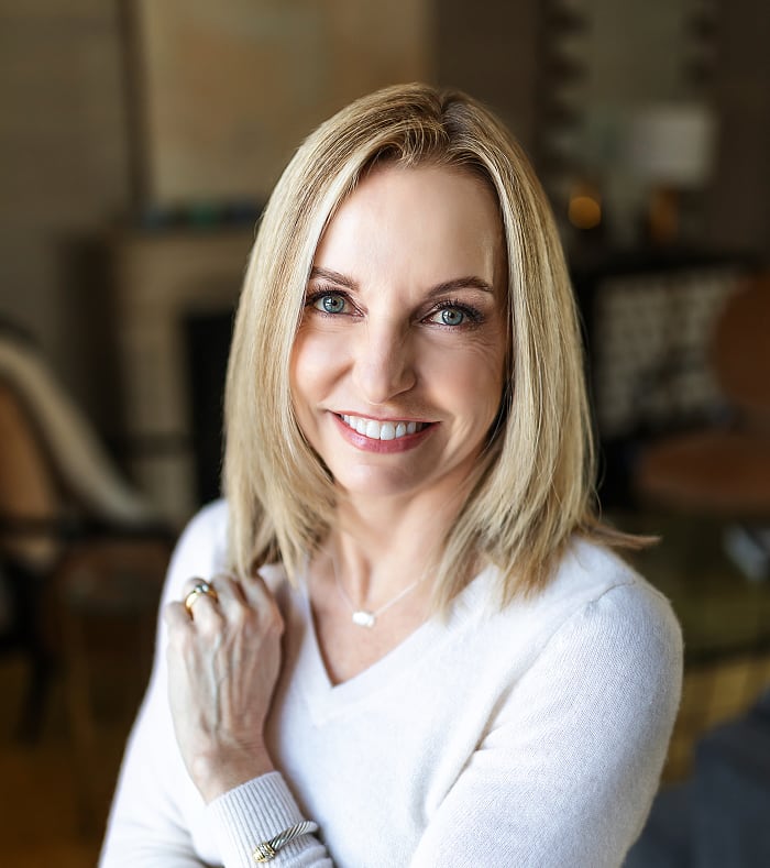 Deborah-Golden-TEARandGO-founder.png