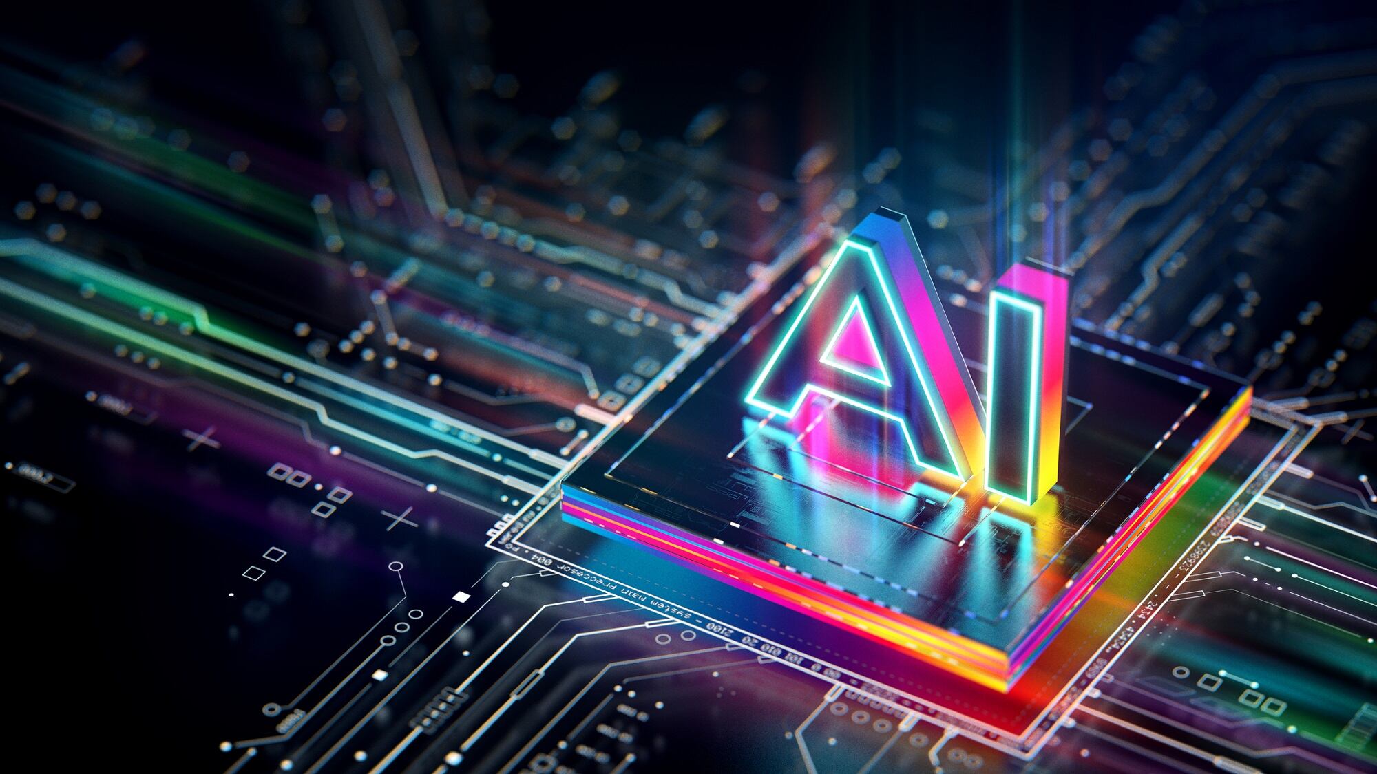 First-ever-generative-AI-platform-for-digital-sales-launched.jpg