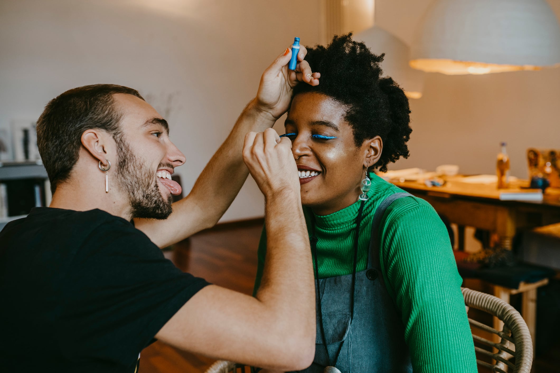 DEI in beauty: Market demand or marketing gimmick?