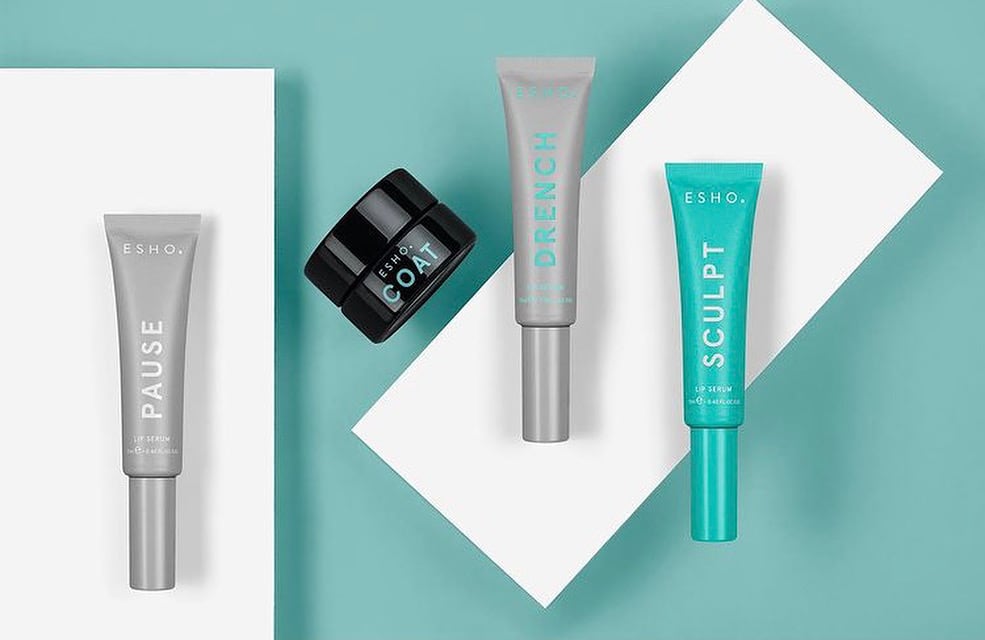 All-products.jpg