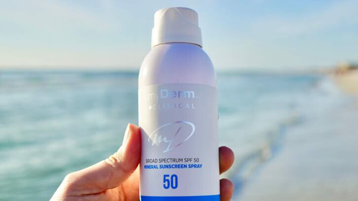 Clinical-sun-care-brand-launches-ultra-low-global-warming-potential-sun-screen.jpg