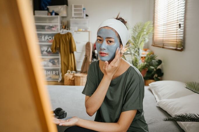 Thai Trade Center director's thoughts on Thai cosmetics in US market