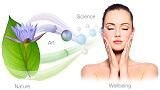 Skinnovations: Innovacos Excels in Leading Cosmetic Product Trends