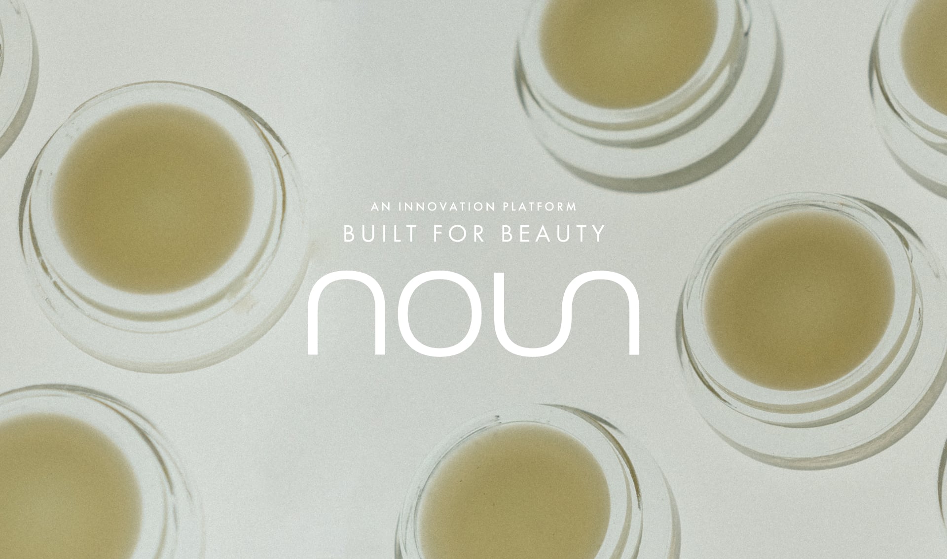 Newly launched startup aims to streamline beauty manufacturing
