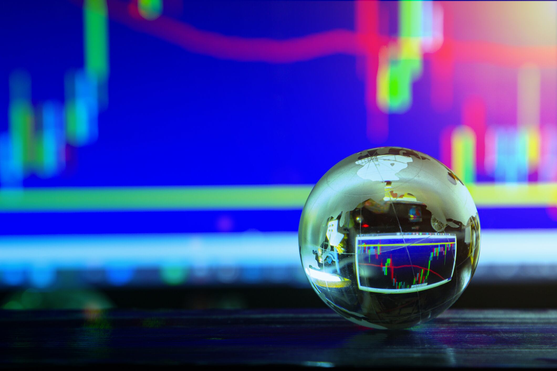 Mintel’s top 2023 trends: Beauty offers ‘no rules environment’ for experimentation