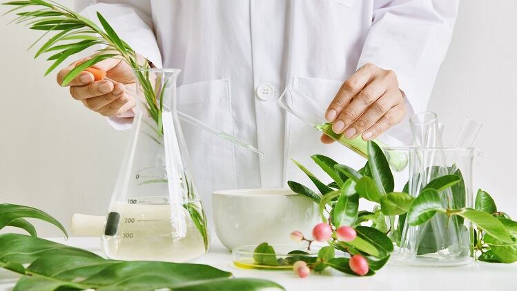 CBD-skin-care-to-get-a-boost-from-Amyris-technologies.jpg