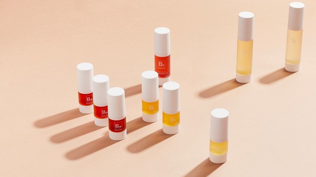 Clean cosmeceutical pioneer: Biologi to focus on international expansion and education in 2021