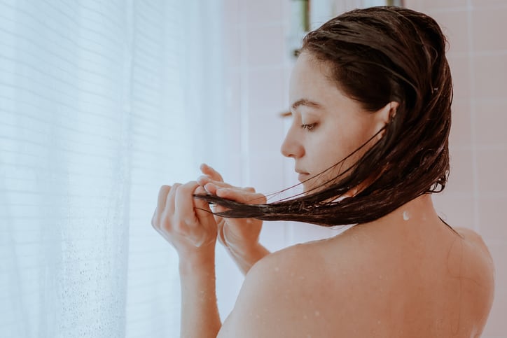 P&G Ouai acquisition is part of larger multinational move to fill portfolio gaps, says Euromonitor