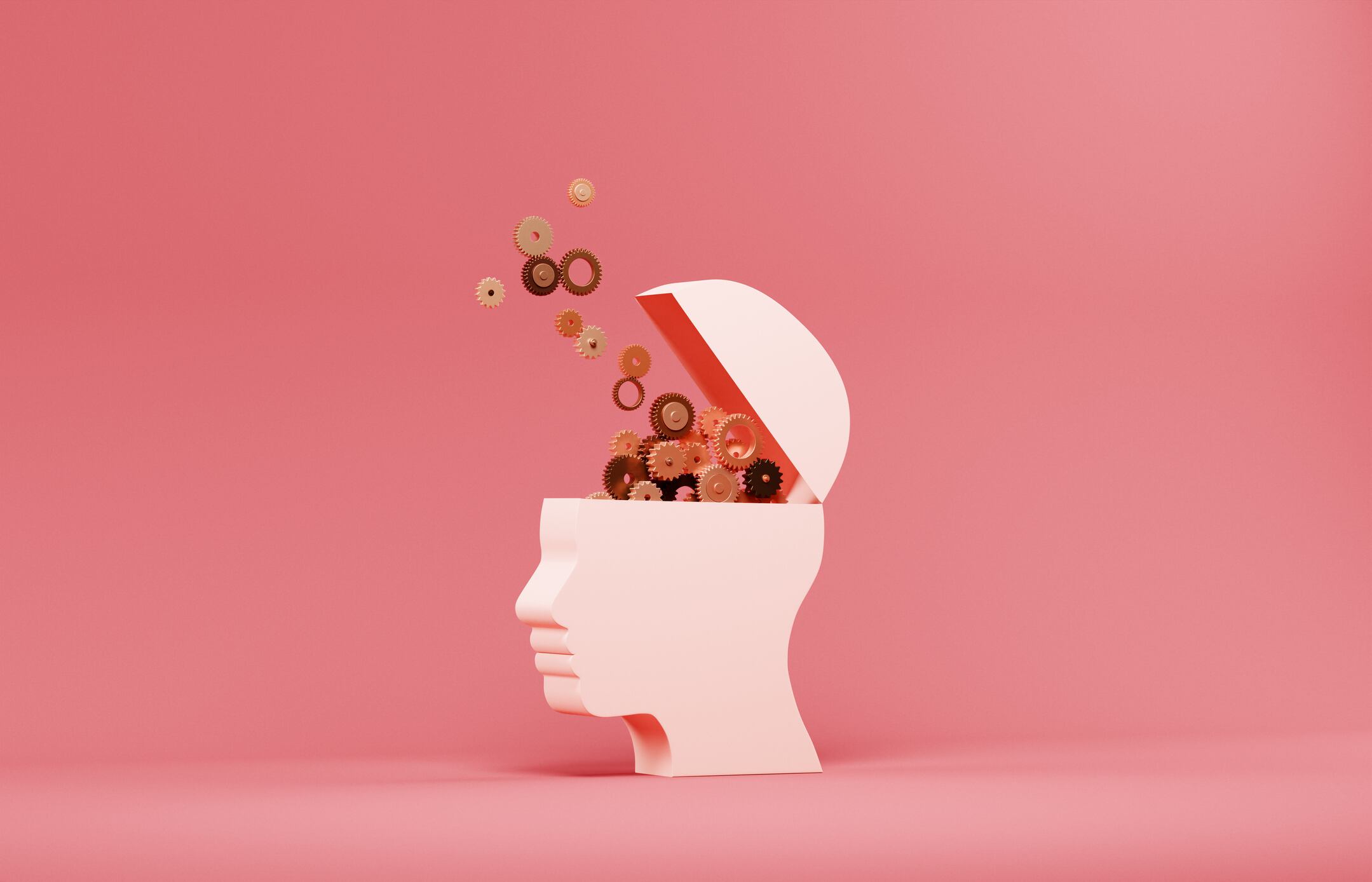 AI-innovation-in-fragrance-NotCo-and-Cramer-launch-advanced-formulation-tool-for-beauty-brands.jpg
