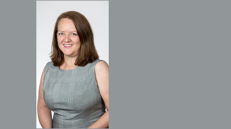 Michele Gilfoil, Planet Botanicals