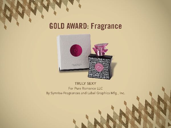 Gold-Award-4.png