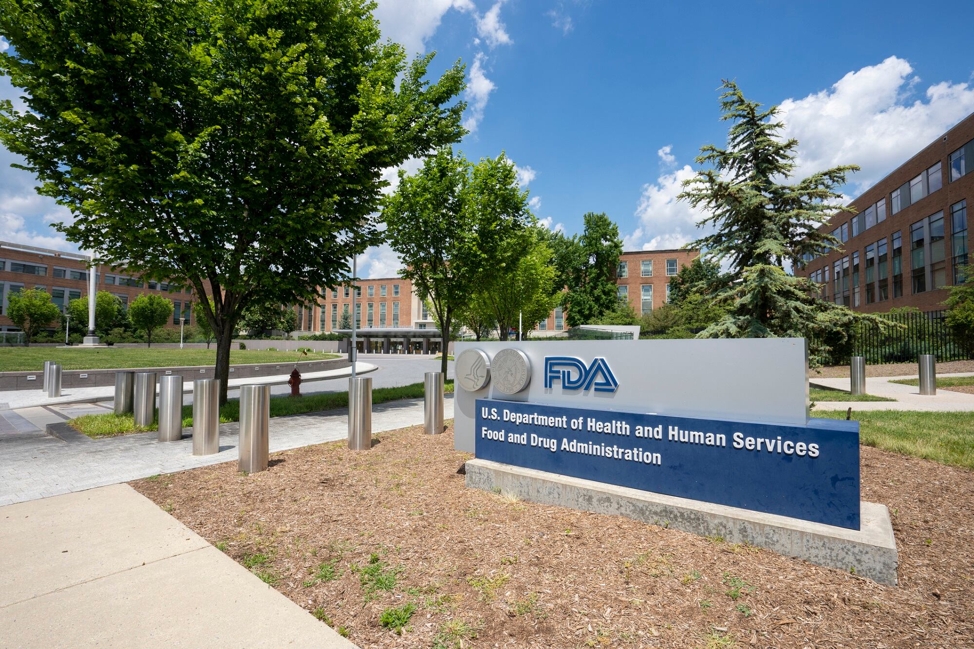FDA update: Draft guidance document issued on cosmetic facility registration and product listing submission 