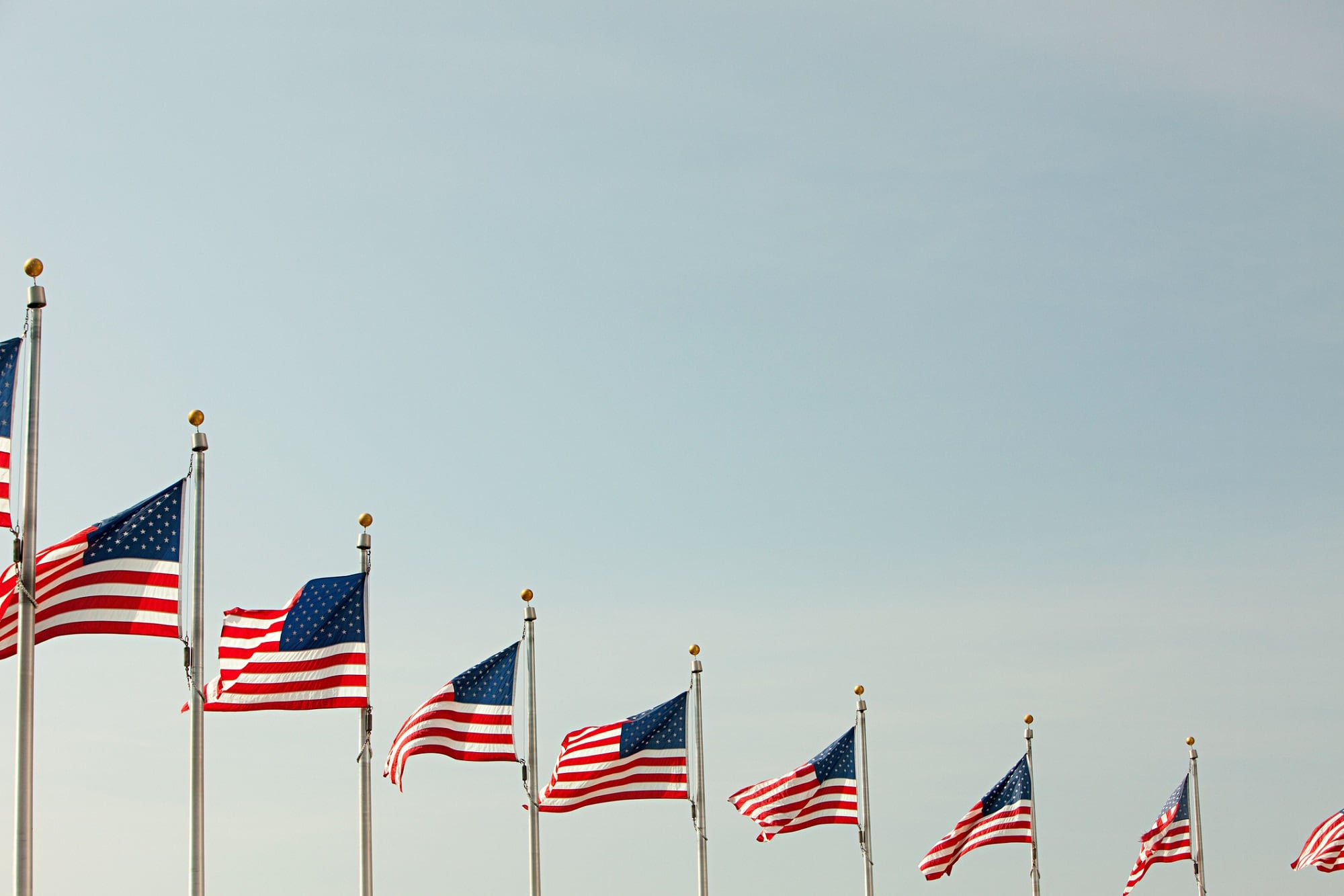 2023-Regulatory-Roundup-MoCRA.jpg