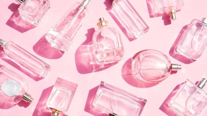 L’Oréal on how luxury fragrance growth is being driven by ‘explosion’ of interest in China
