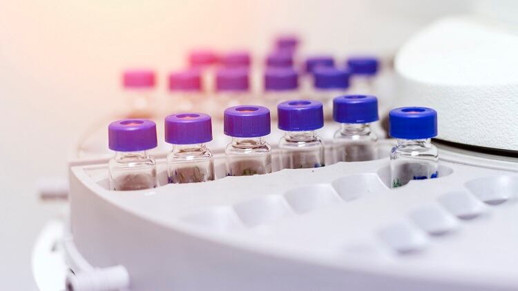 FDA-publishes-hand-sanitizer-testing-protocol-to-detect-impurities.jpg