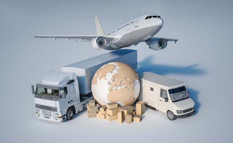 4 multinational personal care corporations make Gartner’s 2020 Supply Chain Top 25