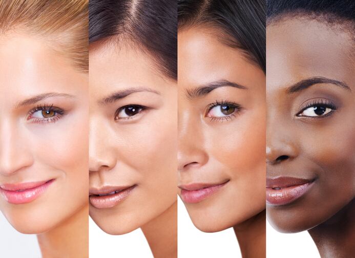 Clinical testing techniques haven’t kept up with skin color inclusion, says expert
