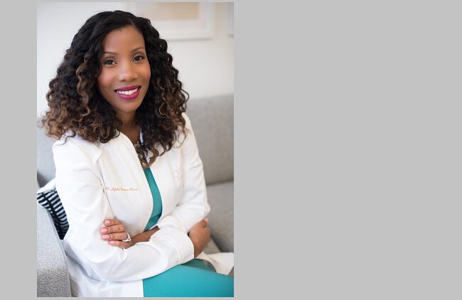 Indie-Beauty-Profile-Dr.-Isfahan-Chambers-Harris-Alodia-Hair-Care.png