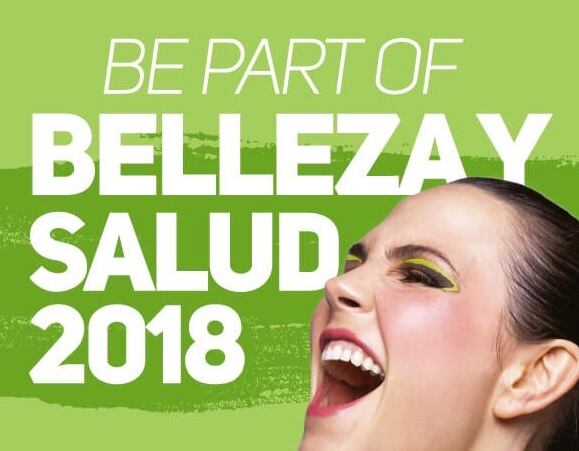 Belleza-Y-Salud-2018-in-photos.jpg