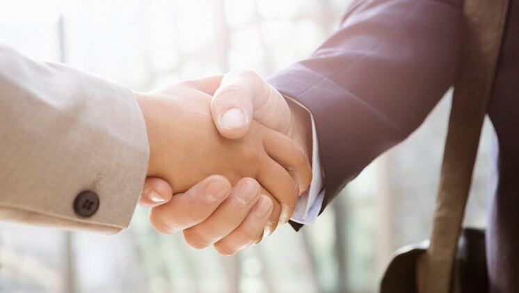 LBB Specialties beauty ingredients business expands further with GREAF deal