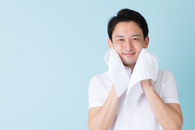The HydraFacial Company creates Skin Health Pyramid