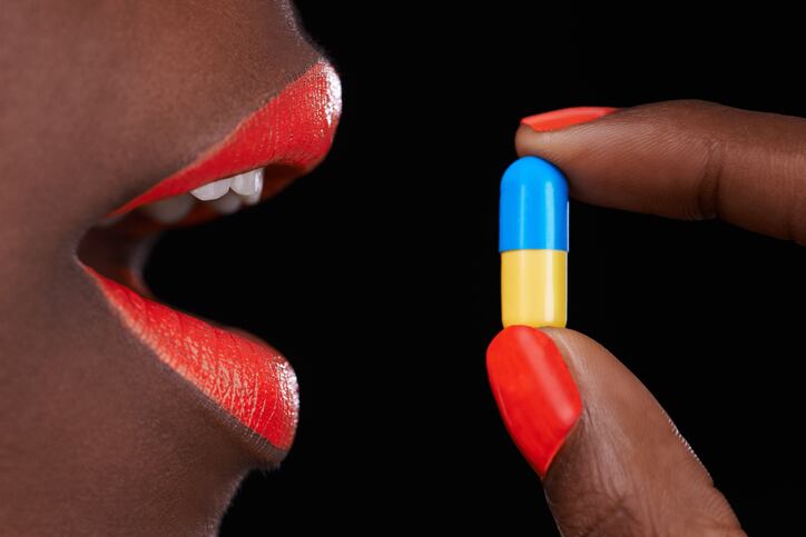 Inside the trends that are driving the nutri-cosmetic boom 