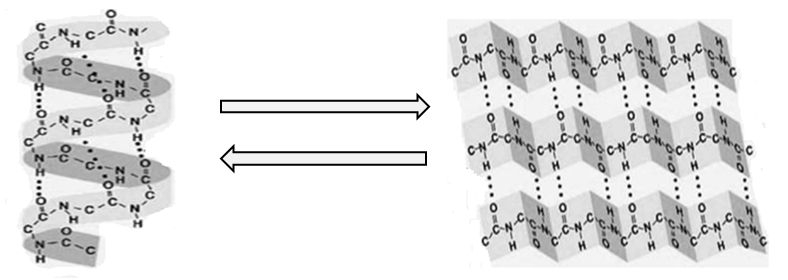 figure-3.png