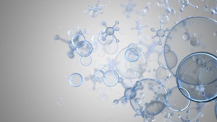 nanotechnology-PFAS-persistent-organic-pollutants-water.jpg