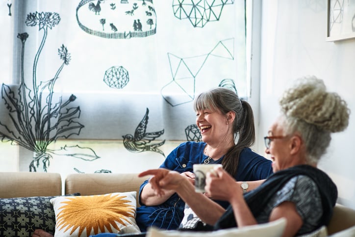 women_Friends_mature_age_ageing_menopause_hormones_wellbeing_happy_happiness_wellness_trends_beauty_personalcare.jpg
