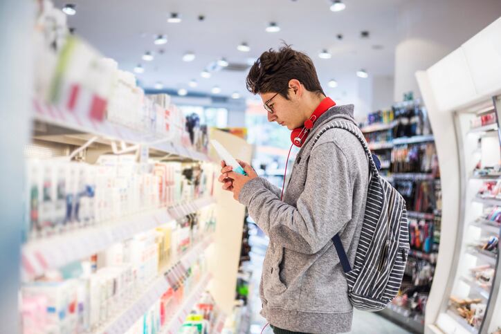 Back to basics? Clinical claims substantiation rising for ‘mainstream’ beauty benefits like moisturising