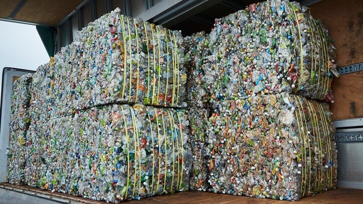 Catch-up-on-recycling-in-the-cosmetics-industry.jpg