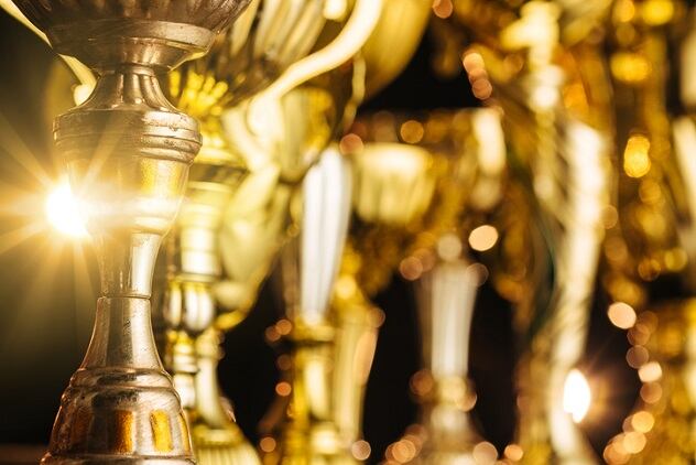New-CEW-awards-honor-women-indie-beauty-entrepreneurs-Female-Founders-Awards-Cosmetic-Executive-Women.jpg