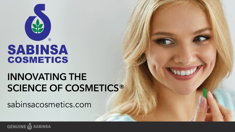 Sabinsa-Innovating-the-Science-of-Cosmetics-R.jpg