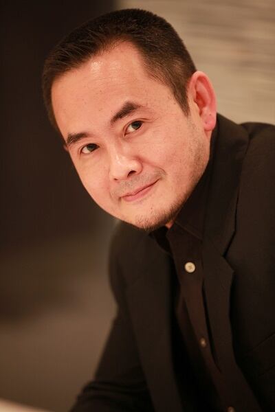 DanielChanPCHiProjectDirector-20-small-1.jpg