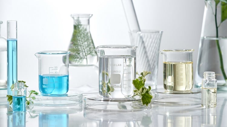 ROELMI-HPC-ingredients-for-tomorrow-global-beauty-marketplace.jpg