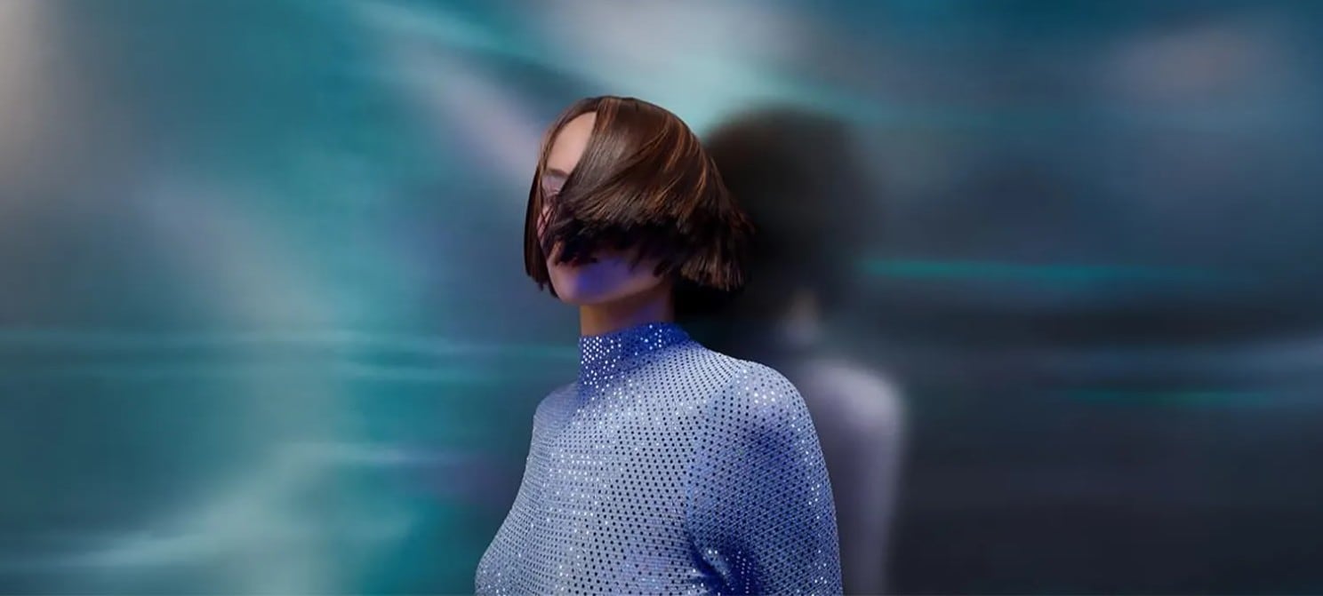 Coty exits Wella: what it means for the beauty industry 