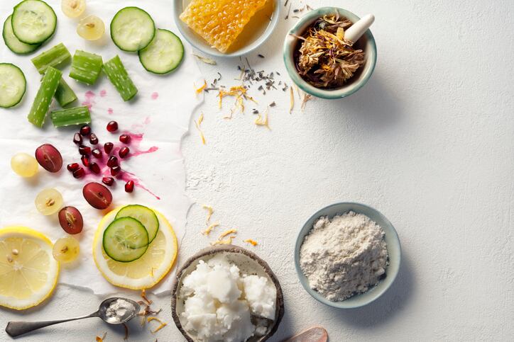 Takeaways-from-paper-on-natural-antioxidant-research-compellation.jpg
