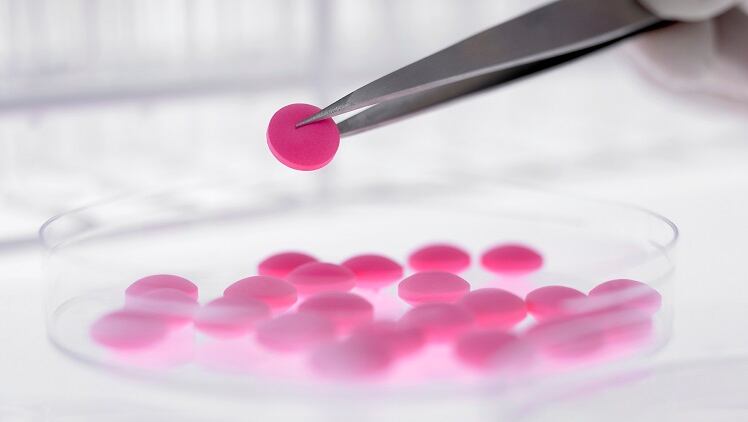 Searching-for-Skin-Supplements-beauty-from-within-boom-continues.jpg