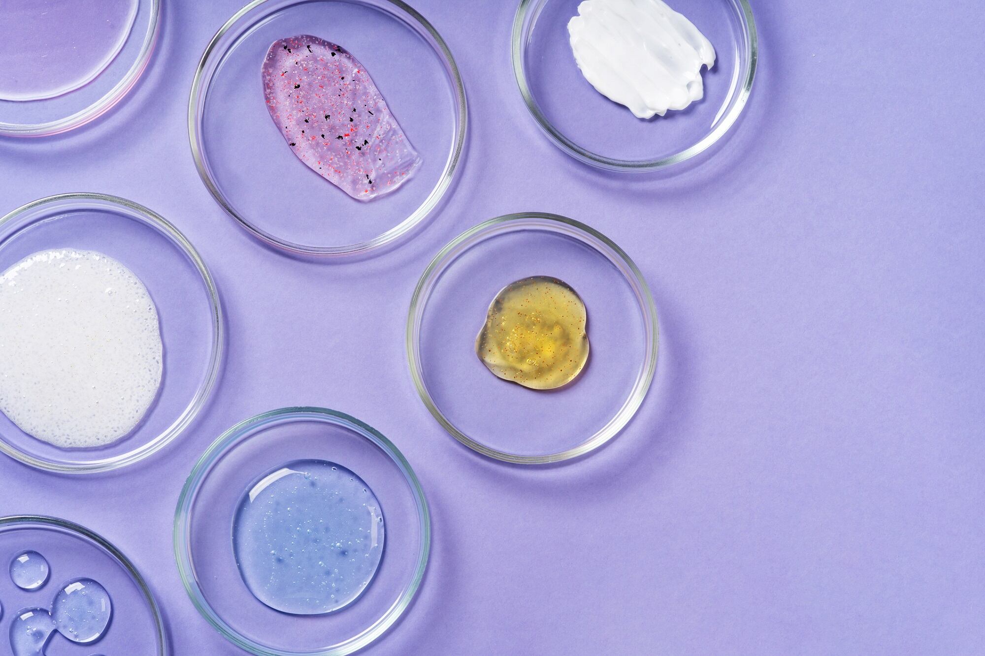 2024 beauty ingredient trends: Spate Co-Founder's insights on meeting consumer demand