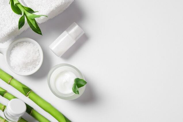 Good Housekeeping’s first Sustainability Awards accepting submission from cosmetics and personal care brands