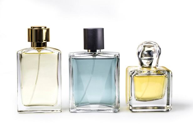 QVC launches private label fragrance brand with Jill Martin
